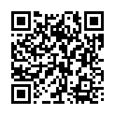 옛모습 페이지 바로가기 주소(https://business.jangseong.go.kr/q/ezMxMDd8MTc0MXxzaG93fH0=&e=M&s=3), QRCODE