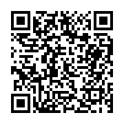 옛모습 페이지 바로가기 주소(https://business.jangseong.go.kr/q/ezMxMDd8MTc0MXxzaG93fHBhZ2U9MTE1fQ==&e=M&s=3), QRCODE