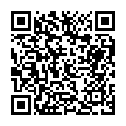 옛모습 페이지 바로가기 주소(https://business.jangseong.go.kr/q/ezMxMDd8MTc0MnxzaG93fHBhZ2U9MTE1fQ==&e=M&s=3), QRCODE