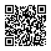 옛모습 페이지 바로가기 주소(https://business.jangseong.go.kr/q/ezMxMDd8MTc0N3xzaG93fH0=&e=M&s=3), QRCODE
