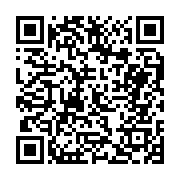 옛모습 페이지 바로가기 주소(https://business.jangseong.go.kr/q/ezMxMDd8MTc0N3xzaG93fHBhZ2U9MTE1fQ==&e=M&s=3), QRCODE