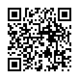 옛모습 페이지 바로가기 주소(https://business.jangseong.go.kr/q/ezMxMDd8MTc0NHxzaG93fH0=&e=M&s=3), QRCODE