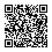 옛모습 페이지 바로가기 주소(https://business.jangseong.go.kr/q/ezMxMDd8MTc0NHxzaG93fHBhZ2U9MTE1fQ==&e=M&s=3), QRCODE