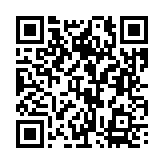 옛모습 페이지 바로가기 주소(https://business.jangseong.go.kr/q/ezMxMDd8MTc0NXxzaG93fH0=&e=M&s=3), QRCODE