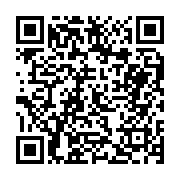 옛모습 페이지 바로가기 주소(https://business.jangseong.go.kr/q/ezMxMDd8MTc0NXxzaG93fHBhZ2U9MTE1fQ==&e=M&s=3), QRCODE
