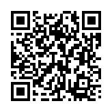 옛모습 페이지 바로가기 주소(https://business.jangseong.go.kr/q/ezMxMDd8MTc0NnxzaG93fH0=&e=M&s=3), QRCODE