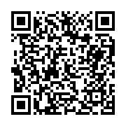 옛모습 페이지 바로가기 주소(https://business.jangseong.go.kr/q/ezMxMDd8MTc0NnxzaG93fHBhZ2U9MTE1fQ==&e=M&s=3), QRCODE
