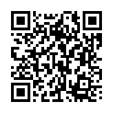 옛모습 페이지 바로가기 주소(https://business.jangseong.go.kr/q/ezMxMDd8MTc0OHxzaG93fH0=&e=M&s=3), QRCODE