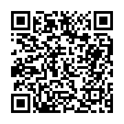 옛모습 페이지 바로가기 주소(https://business.jangseong.go.kr/q/ezMxMDd8MTc0OHxzaG93fHBhZ2U9MTE1fQ==&e=M&s=3), QRCODE