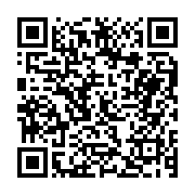 옛모습 페이지 바로가기 주소(https://business.jangseong.go.kr/q/ezMxMDd8MTc0OXxzaG93fHBhZ2U9MTE1fQ==&e=M&s=3), QRCODE