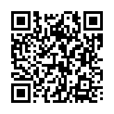 옛모습 페이지 바로가기 주소(https://business.jangseong.go.kr/q/ezMxMDd8MTc1M3xzaG93fH0=&e=M&s=3), QRCODE