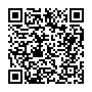 옛모습 페이지 바로가기 주소(https://business.jangseong.go.kr/q/ezMxMDd8MTc1M3xzaG93fHBhZ2U9MTE0fQ==&e=M&s=3), QRCODE