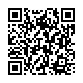 옛모습 페이지 바로가기 주소(https://business.jangseong.go.kr/q/ezMxMDd8MTc1MHxzaG93fH0=&e=M&s=3), QRCODE