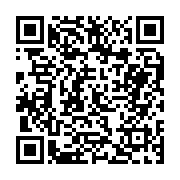 옛모습 페이지 바로가기 주소(https://business.jangseong.go.kr/q/ezMxMDd8MTc1MHxzaG93fHBhZ2U9MTE0fQ==&e=M&s=3), QRCODE