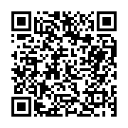옛모습 페이지 바로가기 주소(https://business.jangseong.go.kr/q/ezMxMDd8MTc1MXxzaG93fHBhZ2U9MTE0fQ==&e=M&s=3), QRCODE