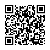 옛모습 페이지 바로가기 주소(https://business.jangseong.go.kr/q/ezMxMDd8MTc1MnxzaG93fH0=&e=M&s=3), QRCODE