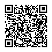 옛모습 페이지 바로가기 주소(https://business.jangseong.go.kr/q/ezMxMDd8MTc1MnxzaG93fHBhZ2U9MTE0fQ==&e=M&s=3), QRCODE