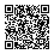 옛모습 페이지 바로가기 주소(https://business.jangseong.go.kr/q/ezMxMDd8MTc1N3xzaG93fHBhZ2U9MTE0fQ==&e=M&s=3), QRCODE
