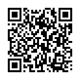 옛모습 페이지 바로가기 주소(https://business.jangseong.go.kr/q/ezMxMDd8MTc1NHxzaG93fH0=&e=M&s=3), QRCODE