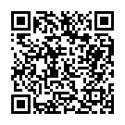 옛모습 페이지 바로가기 주소(https://business.jangseong.go.kr/q/ezMxMDd8MTc1NHxzaG93fHBhZ2U9MTE0fQ==&e=M&s=3), QRCODE