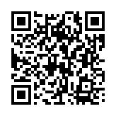 옛모습 페이지 바로가기 주소(https://business.jangseong.go.kr/q/ezMxMDd8MTc1NXxzaG93fH0=&e=M&s=3), QRCODE