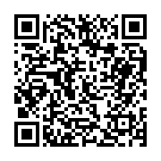 옛모습 페이지 바로가기 주소(https://business.jangseong.go.kr/q/ezMxMDd8MTc1NXxzaG93fHBhZ2U9MTE0fQ==&e=M&s=3), QRCODE
