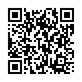 옛모습 페이지 바로가기 주소(https://business.jangseong.go.kr/q/ezMxMDd8MTc1NnxzaG93fH0=&e=M&s=3), QRCODE