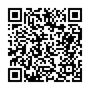 옛모습 페이지 바로가기 주소(https://business.jangseong.go.kr/q/ezMxMDd8MTc1NnxzaG93fHBhZ2U9MTE0fQ==&e=M&s=3), QRCODE