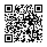 옛모습 페이지 바로가기 주소(https://business.jangseong.go.kr/q/ezMxMDd8MTc1OHxzaG93fH0=&e=M&s=3), QRCODE