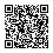 옛모습 페이지 바로가기 주소(https://business.jangseong.go.kr/q/ezMxMDd8MTc1OHxzaG93fHBhZ2U9MTE0fQ==&e=M&s=3), QRCODE