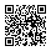 옛모습 페이지 바로가기 주소(https://business.jangseong.go.kr/q/ezMxMDd8MTc1OXxzaG93fH0=&e=M&s=3), QRCODE