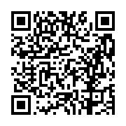 옛모습 페이지 바로가기 주소(https://business.jangseong.go.kr/q/ezMxMDd8MTc1OXxzaG93fHBhZ2U9MTE0fQ==&e=M&s=3), QRCODE