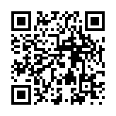 옛모습 페이지 바로가기 주소(https://business.jangseong.go.kr/q/ezMxMDd8MTc2M3xzaG93fH0=&e=M&s=3), QRCODE