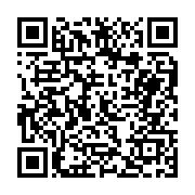 옛모습 페이지 바로가기 주소(https://business.jangseong.go.kr/q/ezMxMDd8MTc2M3xzaG93fHBhZ2U9MTE0fQ==&e=M&s=3), QRCODE