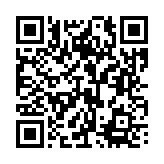 옛모습 페이지 바로가기 주소(https://business.jangseong.go.kr/q/ezMxMDd8MTc2MHxzaG93fH0=&e=M&s=3), QRCODE