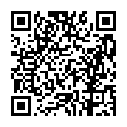 옛모습 페이지 바로가기 주소(https://business.jangseong.go.kr/q/ezMxMDd8MTc2MHxzaG93fHBhZ2U9MTE0fQ==&e=M&s=3), QRCODE