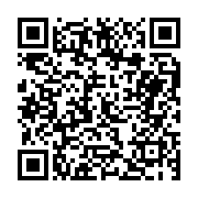 옛모습 페이지 바로가기 주소(https://business.jangseong.go.kr/q/ezMxMDd8MTc2MXxzaG93fHBhZ2U9MTE0fQ==&e=M&s=3), QRCODE