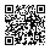 옛모습 페이지 바로가기 주소(https://business.jangseong.go.kr/q/ezMxMDd8MTc2MnxzaG93fH0=&e=M&s=3), QRCODE