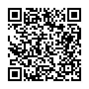 옛모습 페이지 바로가기 주소(https://business.jangseong.go.kr/q/ezMxMDd8MTc2MnxzaG93fHBhZ2U9MTE0fQ==&e=M&s=3), QRCODE