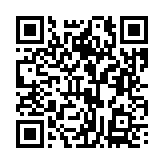 옛모습 페이지 바로가기 주소(https://business.jangseong.go.kr/q/ezMxMDd8MTc2N3xzaG93fH0=&e=M&s=3), QRCODE