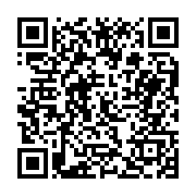 옛모습 페이지 바로가기 주소(https://business.jangseong.go.kr/q/ezMxMDd8MTc2N3xzaG93fHBhZ2U9MTEzfQ==&e=M&s=3), QRCODE