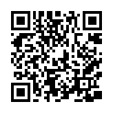 옛모습 페이지 바로가기 주소(https://business.jangseong.go.kr/q/ezMxMDd8MTc2NHxzaG93fH0=&e=M&s=3), QRCODE