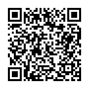 옛모습 페이지 바로가기 주소(https://business.jangseong.go.kr/q/ezMxMDd8MTc2NHxzaG93fHBhZ2U9MTE0fQ==&e=M&s=3), QRCODE