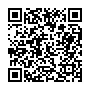 옛모습 페이지 바로가기 주소(https://business.jangseong.go.kr/q/ezMxMDd8MTc2NXxzaG93fHBhZ2U9MTEzfQ==&e=M&s=3), QRCODE