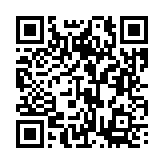 옛모습 페이지 바로가기 주소(https://business.jangseong.go.kr/q/ezMxMDd8MTc2NnxzaG93fH0=&e=M&s=3), QRCODE