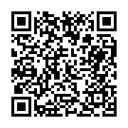 옛모습 페이지 바로가기 주소(https://business.jangseong.go.kr/q/ezMxMDd8MTc2NnxzaG93fHBhZ2U9MTEzfQ==&e=M&s=3), QRCODE
