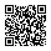 옛모습 페이지 바로가기 주소(https://business.jangseong.go.kr/q/ezMxMDd8MTc2OHxzaG93fH0=&e=M&s=3), QRCODE