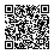 옛모습 페이지 바로가기 주소(https://business.jangseong.go.kr/q/ezMxMDd8MTc2OHxzaG93fHBhZ2U9MTEzfQ==&e=M&s=3), QRCODE