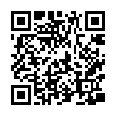 옛모습 페이지 바로가기 주소(https://business.jangseong.go.kr/q/ezMxMDd8MTc2OXxzaG93fH0=&e=M&s=3), QRCODE