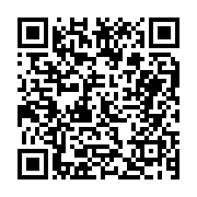 옛모습 페이지 바로가기 주소(https://business.jangseong.go.kr/q/ezMxMDd8MTc2OXxzaG93fHBhZ2U9MTEzfQ==&e=M&s=3), QRCODE